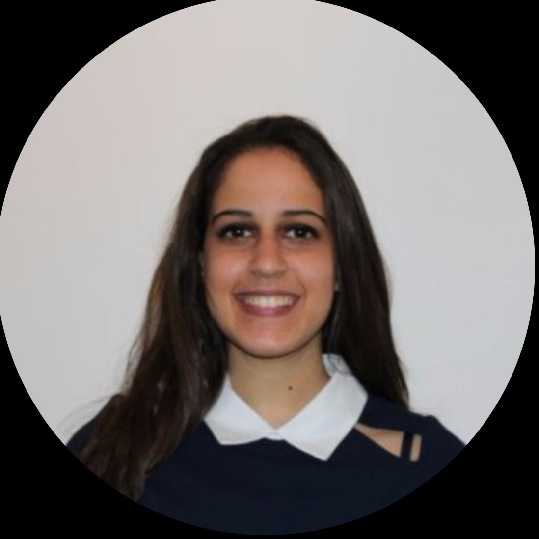 Jihane B.