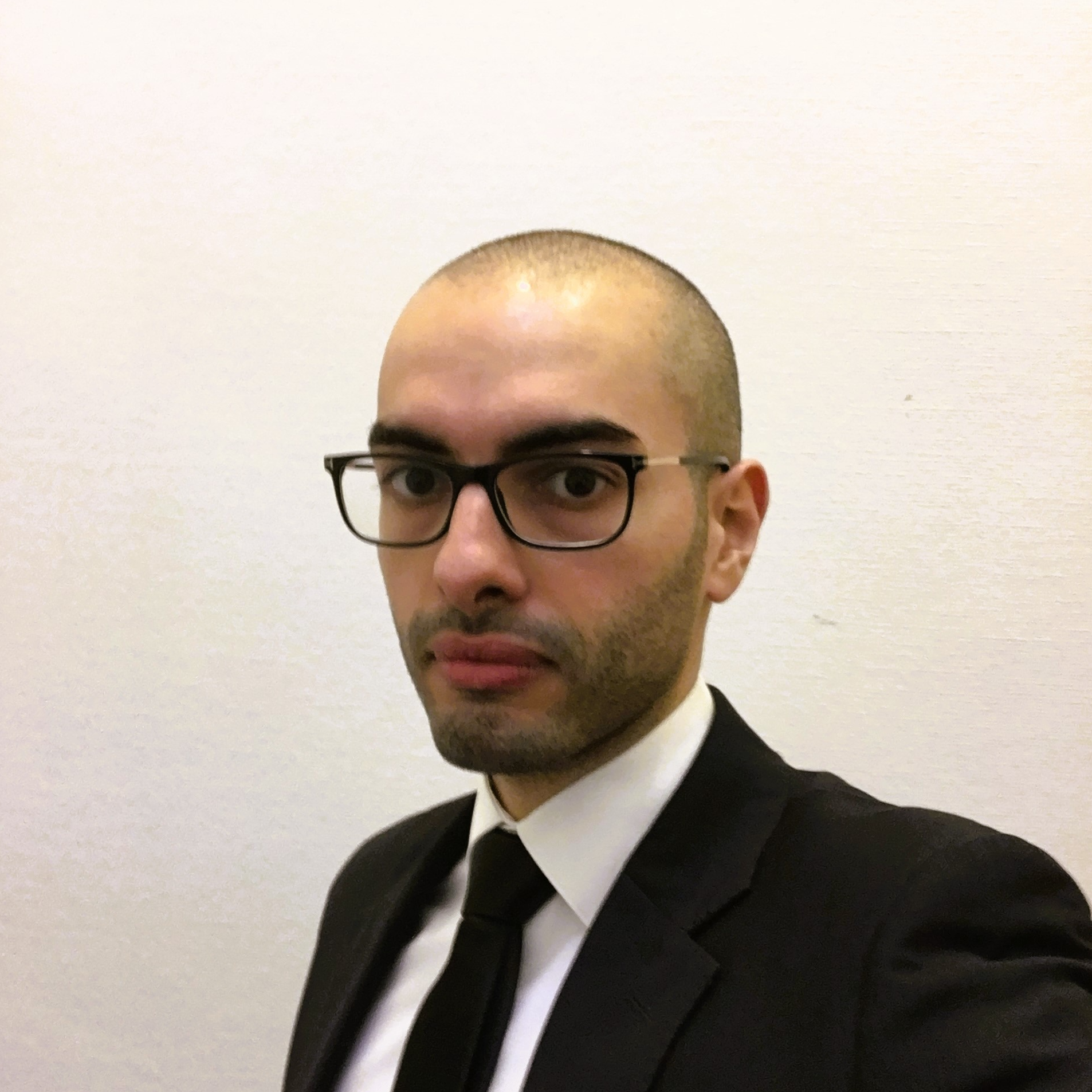 Kamal B