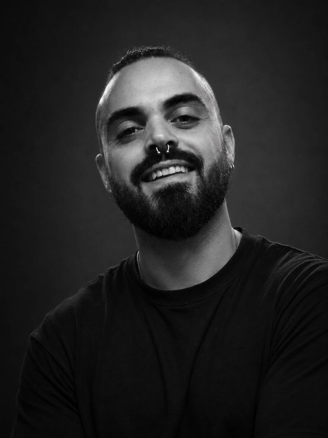 Nicholas Lehoucq - 👨🏻‍💻DIGITAL STRATEGY CONSULTANT🚀SEO🎯INBOUND