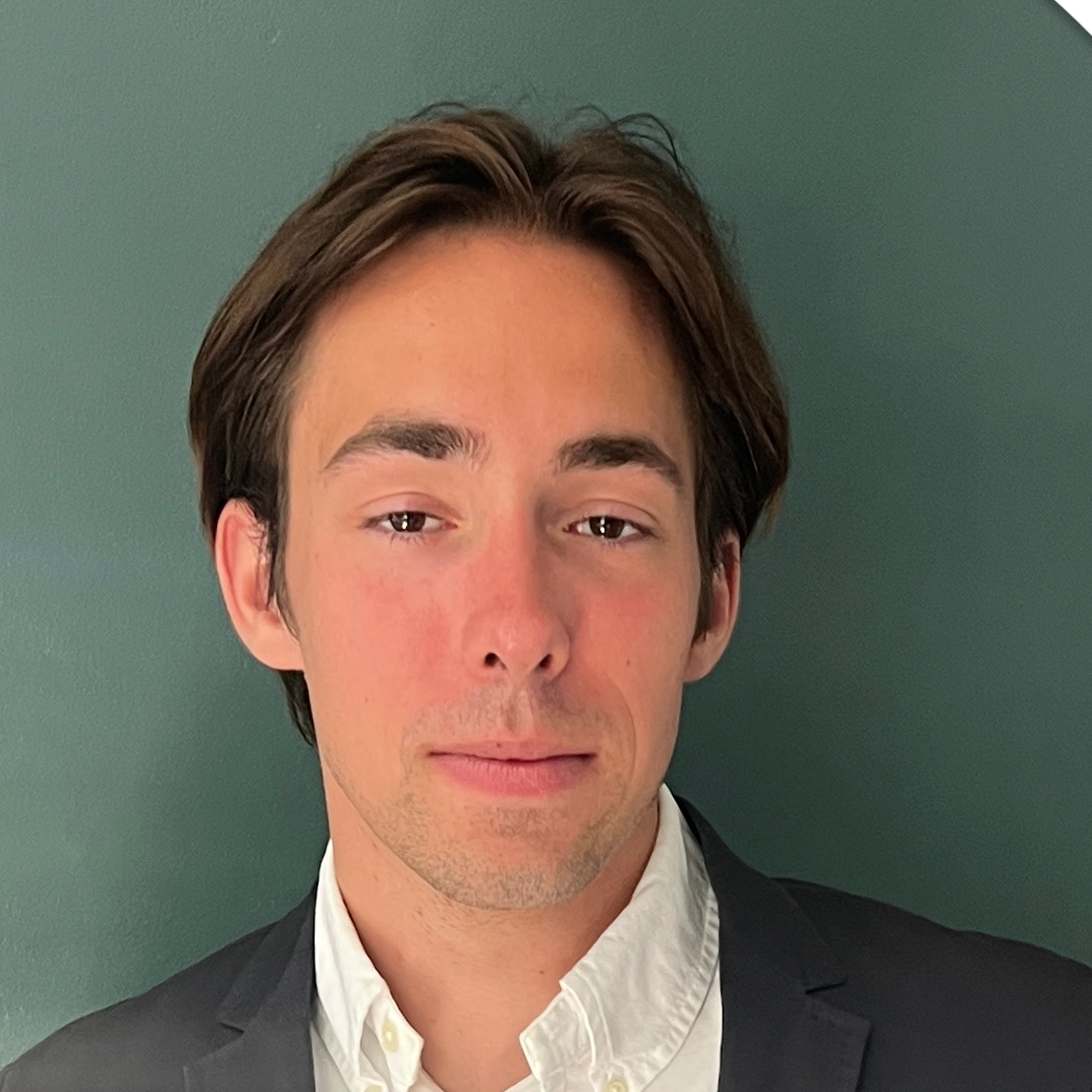 Clément B.