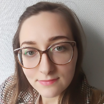 Petya Kyoseva