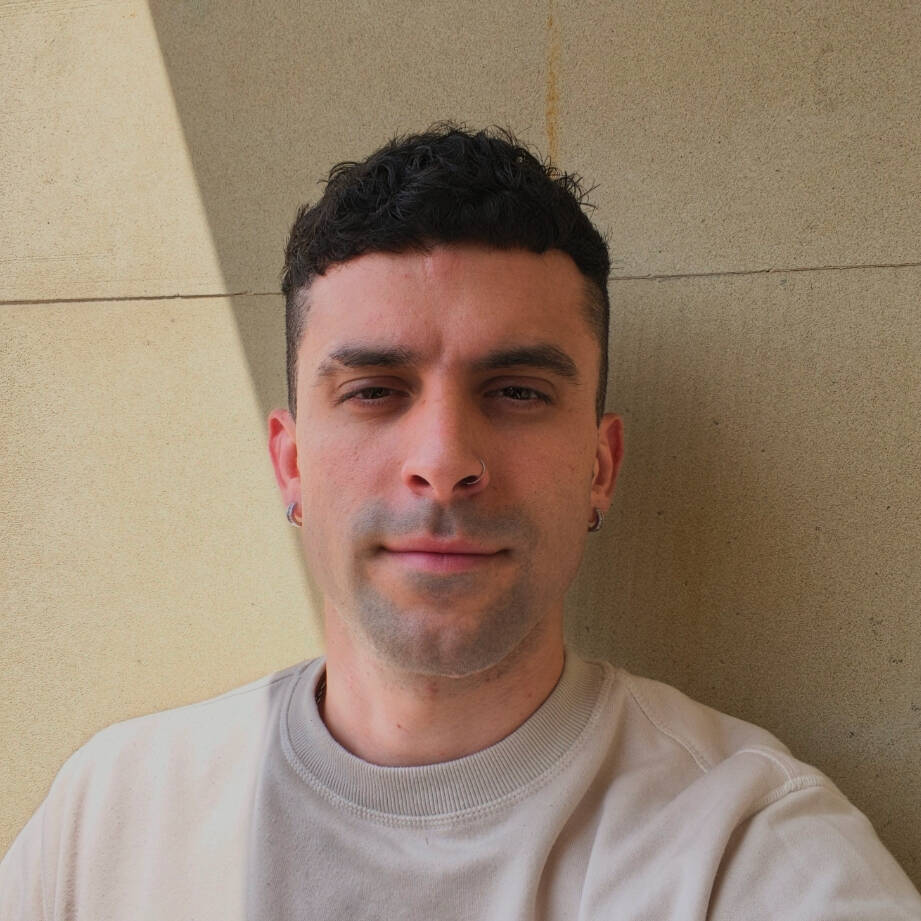 Jose Eduardo M.