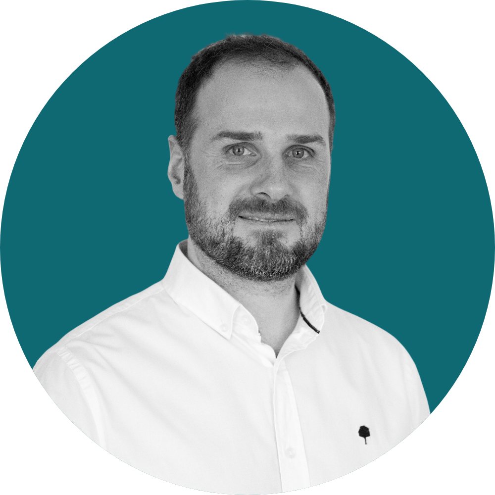Guillaume Catoni - Campagnes CRM - Emailing - SMS