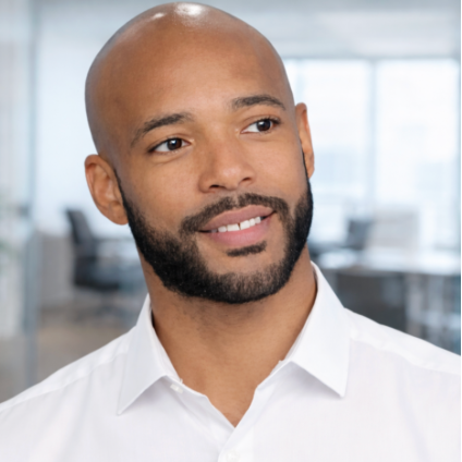 Lionel Fundere - Expert Automatisation & Agents IA pour PME 