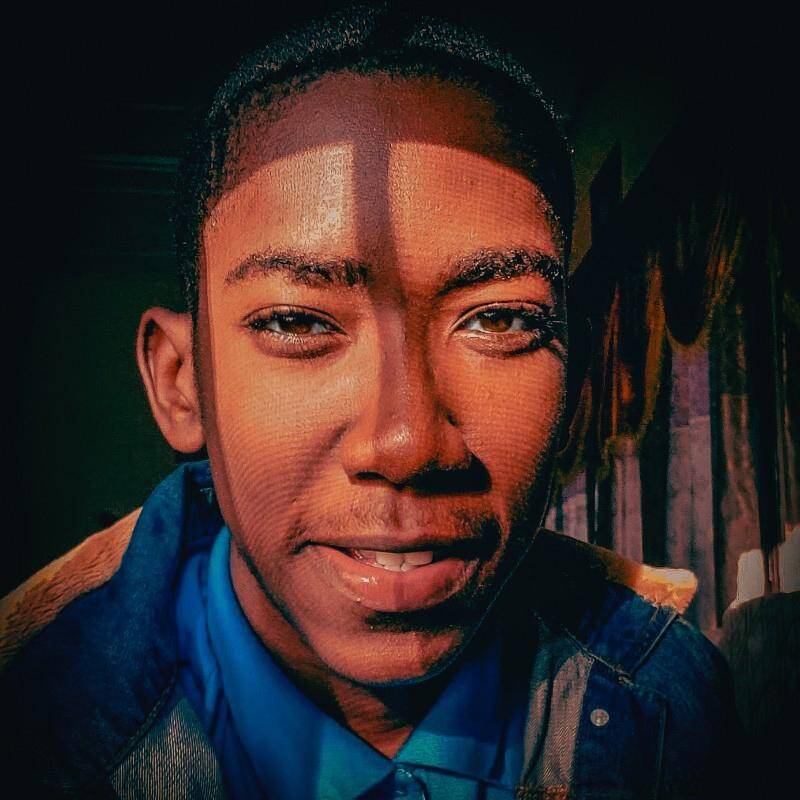 Japhet Mbambi Mayimbi