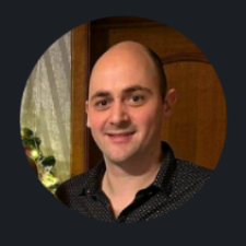 Jeroen De Vis - Freelance Cad tekenaar