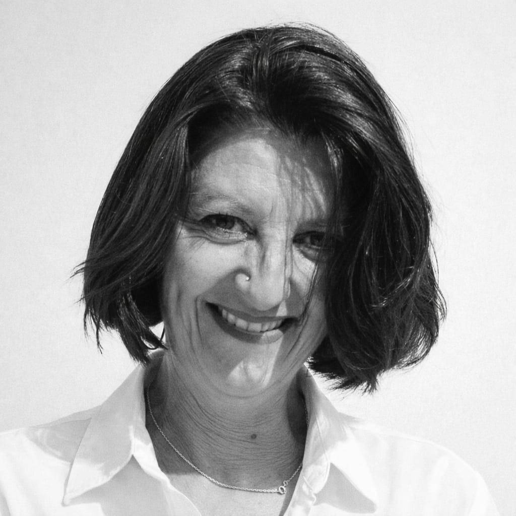 Angélique Adam