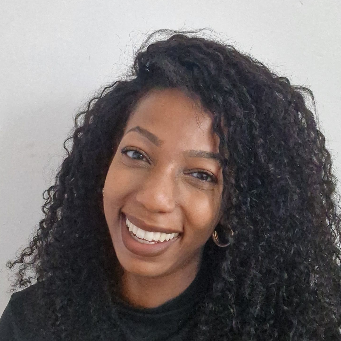 Karima Bacari - Product Owner, Chef de projet IT