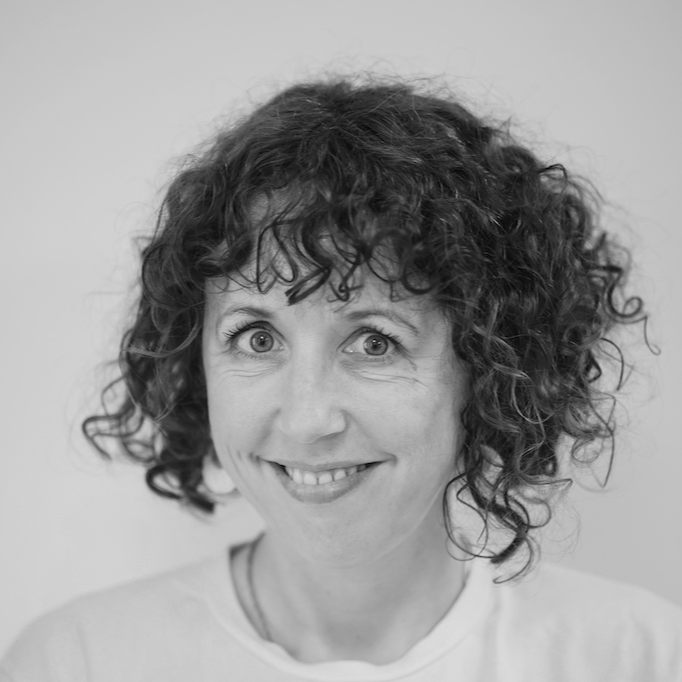 Julie Gaillard