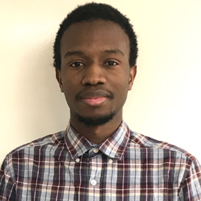Mouhamadou Sow - Datascientist
