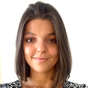 Charlotte Novella - Project Manager - PO - PMO E-commerce