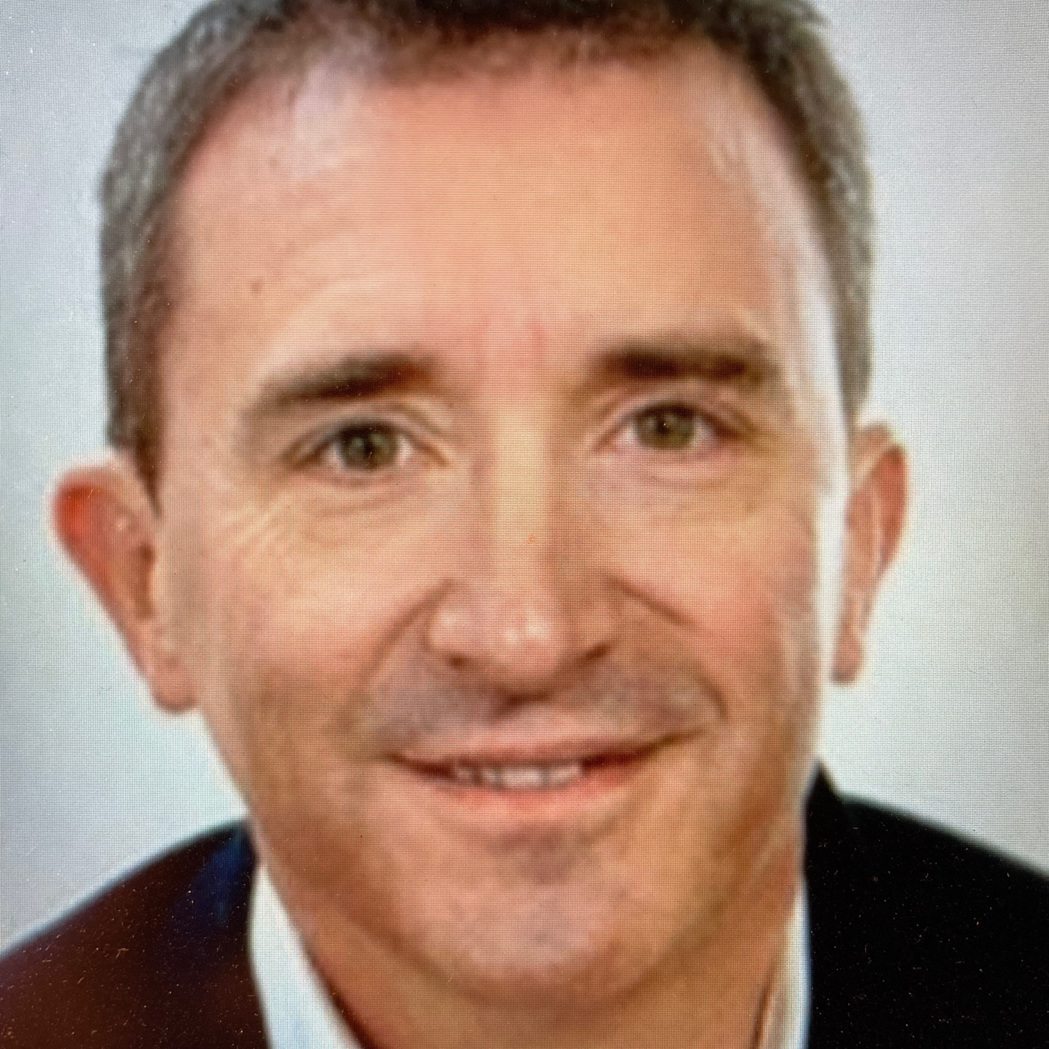 Daniel Loniewski