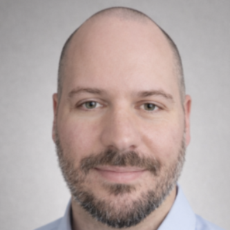 Markus Gundermann