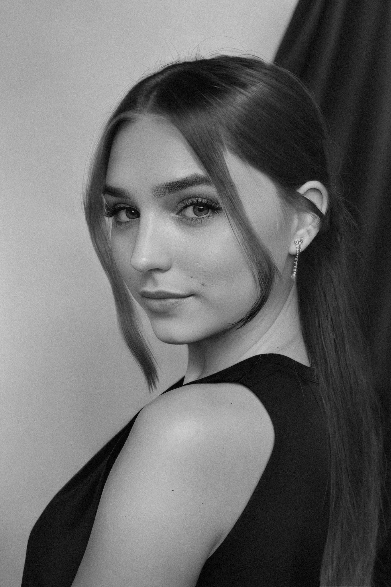 Chloé Provost