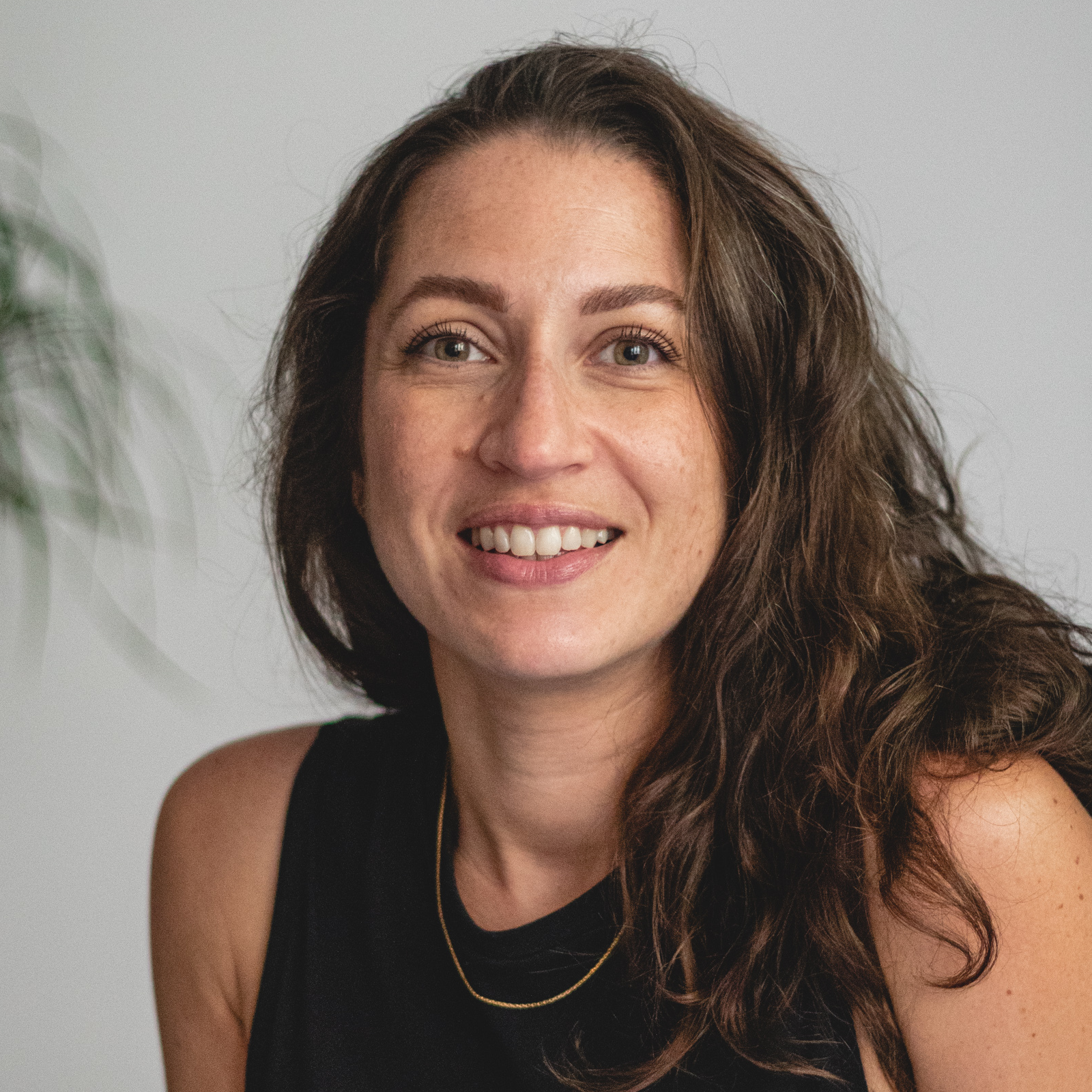 Marie Schneider - Consultante stratégie digitale | SEO & GEO