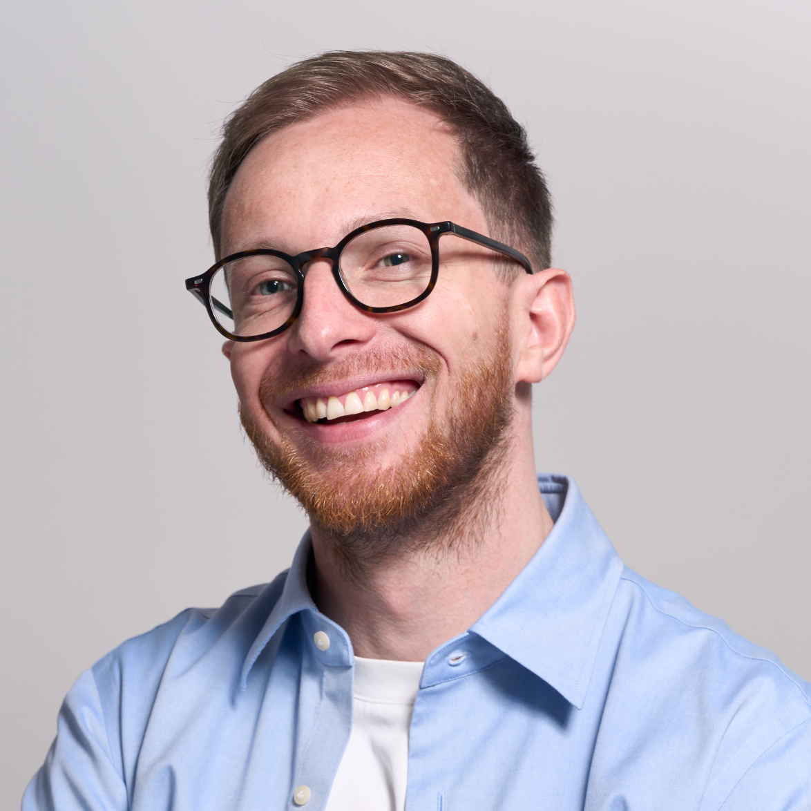 Adam Janowski