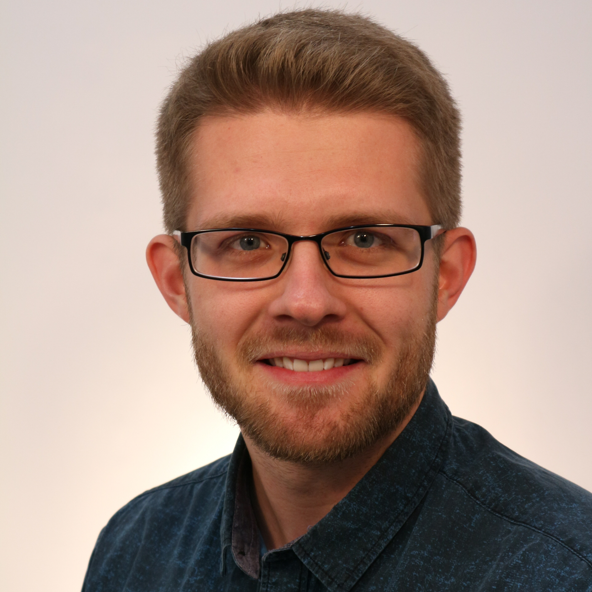 Daniel Graf - Übersetzer - Lektor - Texter: Copywriting & SEO