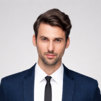 Mathias C. - Freelance Digital | Rédaction SEO & Création de Co