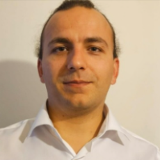 Tudor  - OT/ICS Security Consultant — IEC 62443 · CRA · NIS