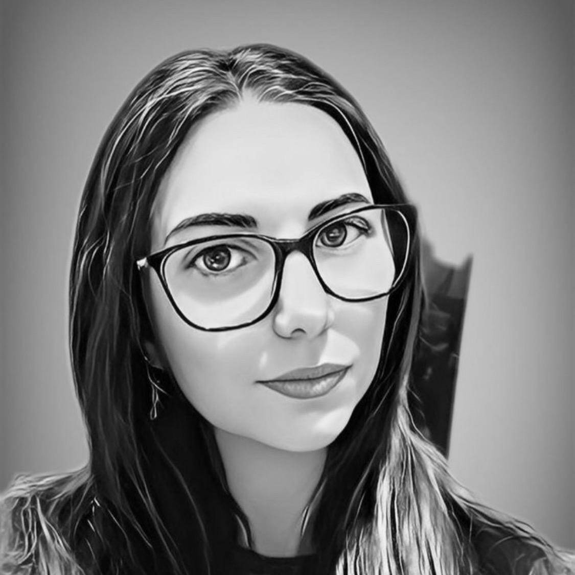 Maelle R.
