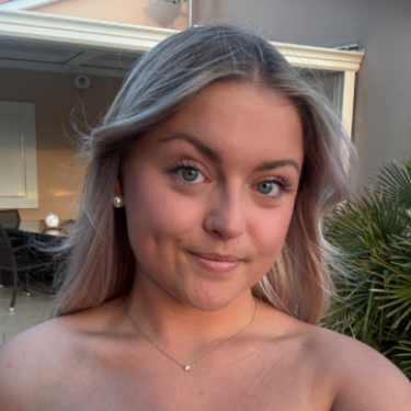 Léa Cagnac