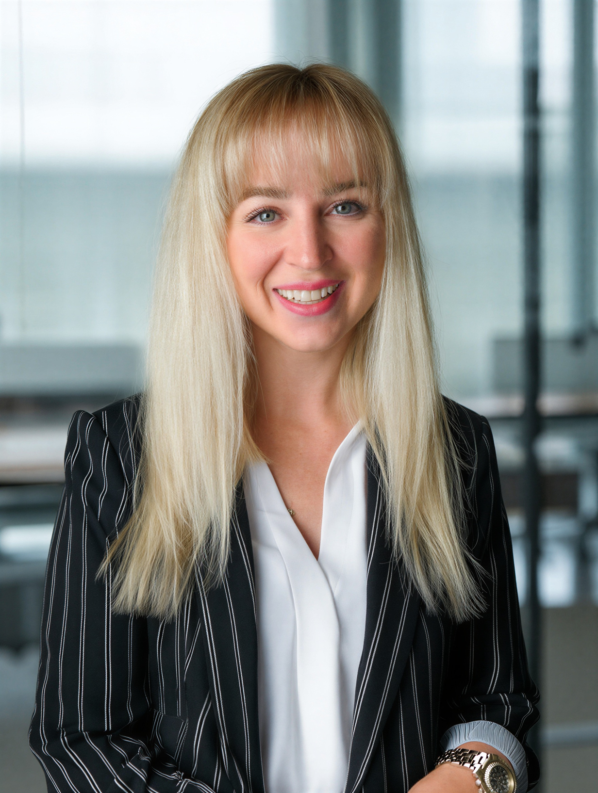 Lisa Issler