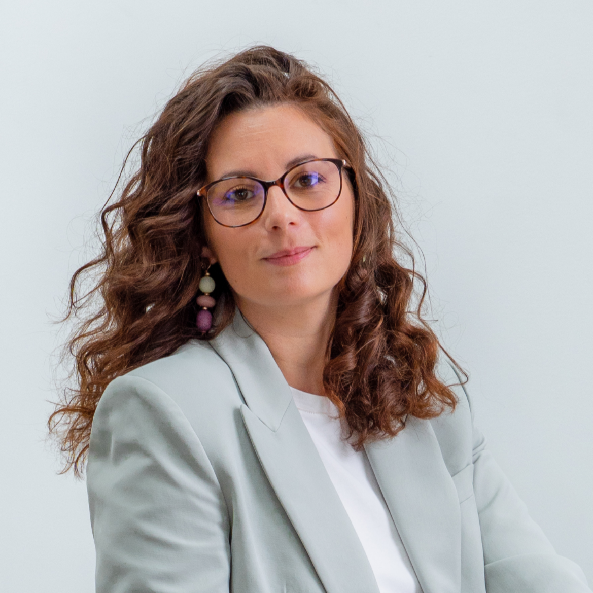 Charline Bitu