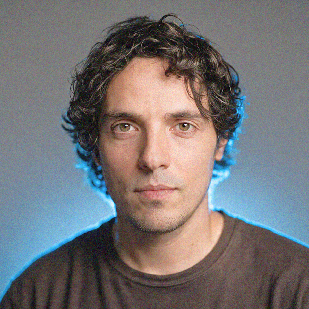 Gerard Mestres Mas - Diseñador Sénior de Producto Digital y Web | UXUI