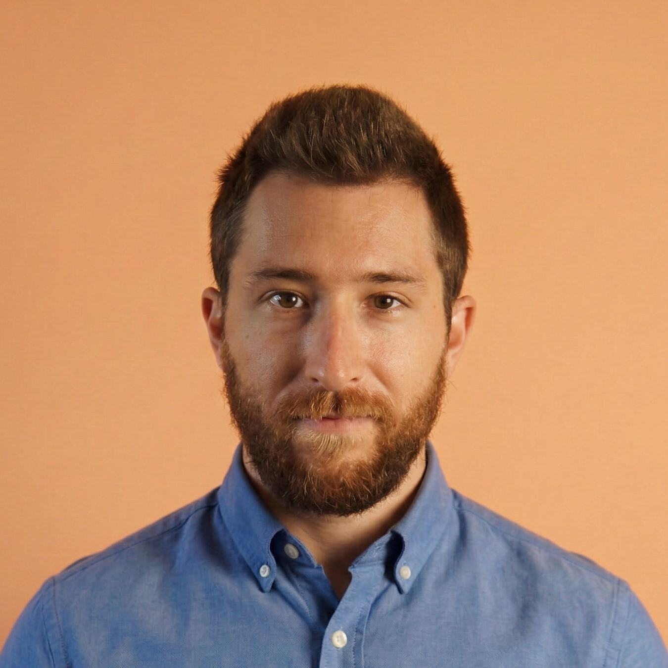 Julien Habis