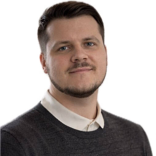 Sergej Görzen - XR, 3D, Analytics, Web und Full-Stack