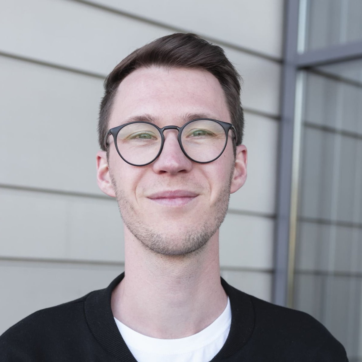 Sebastian Sanwald
