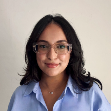 Houyam Sedki - Consultante fonctionnelle | Métier-SI