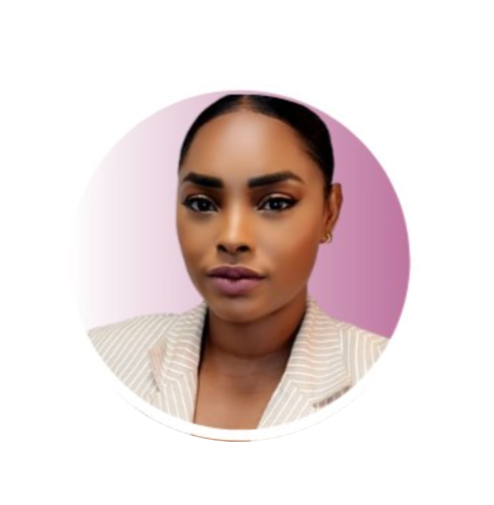 Judith Mwanda