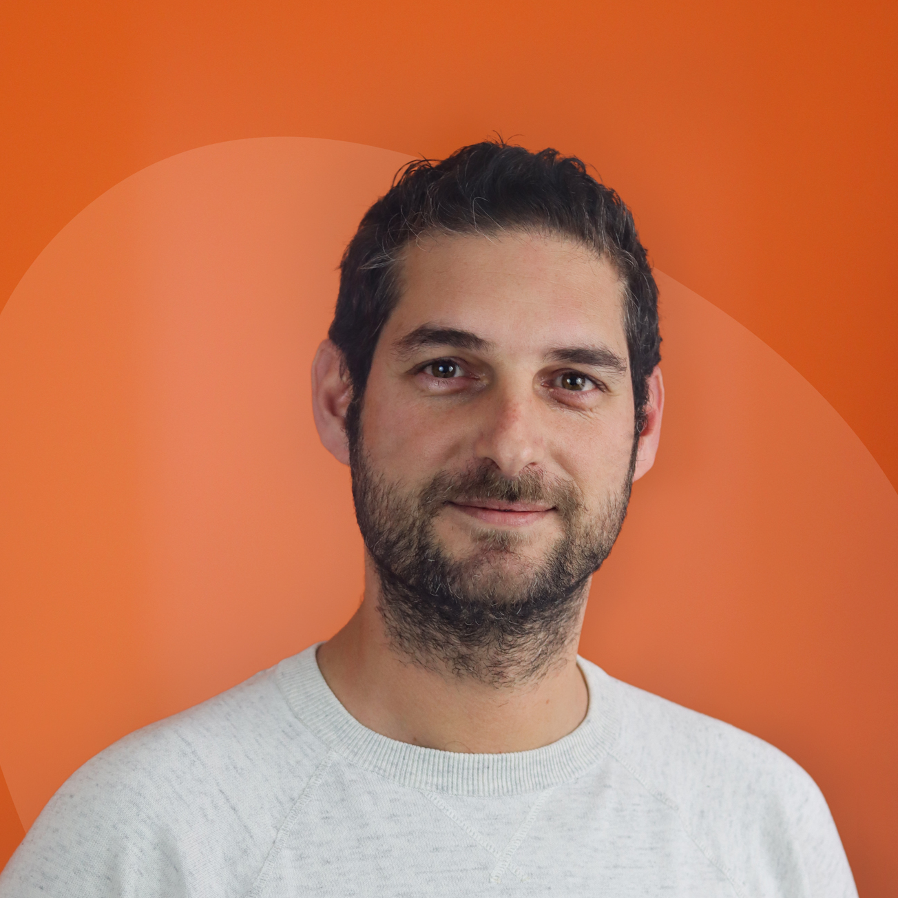 Jérôme Sabat - Développeur full stack, php, wordpress, prestashop