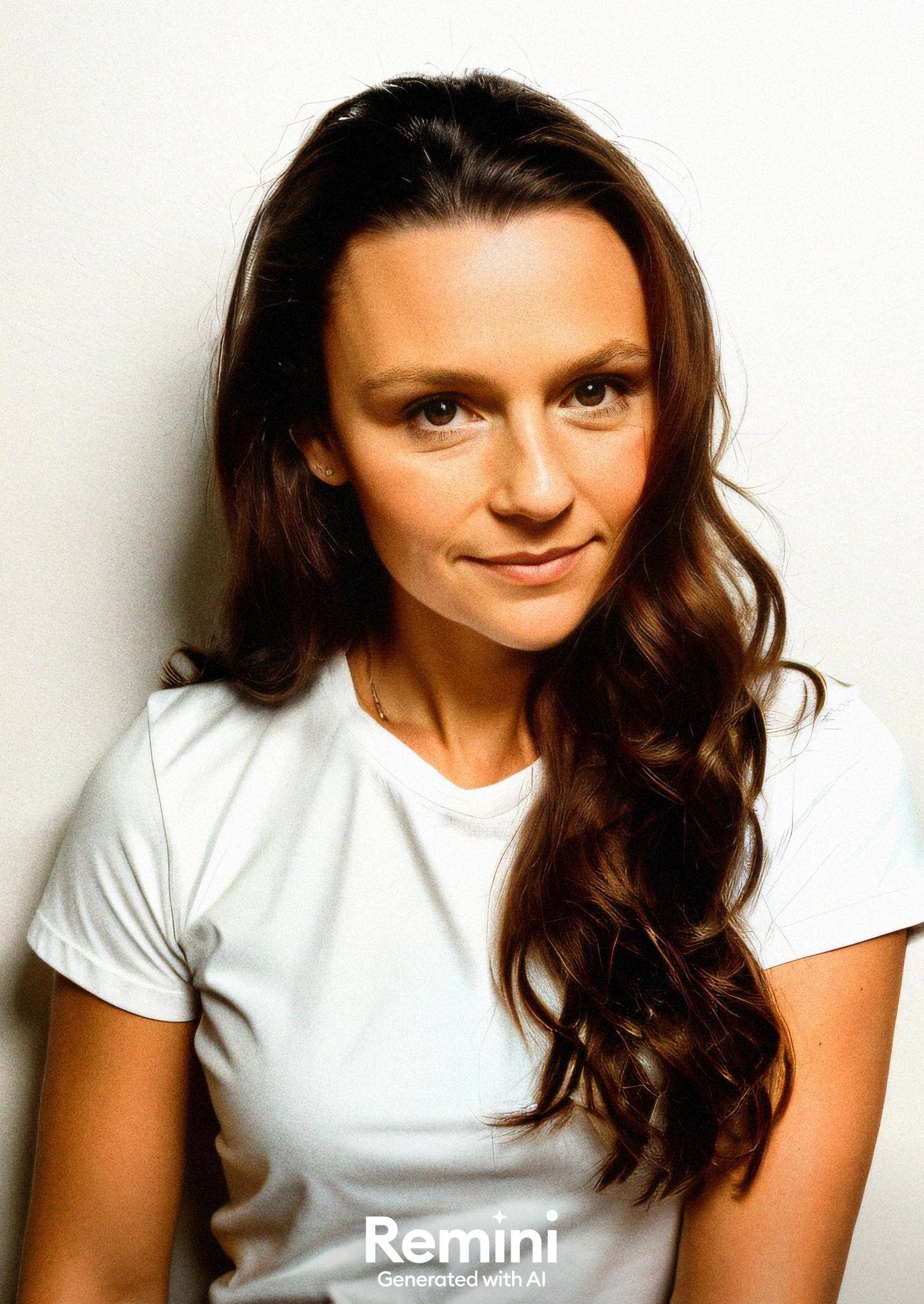 Alexia  - Personalvermittler
