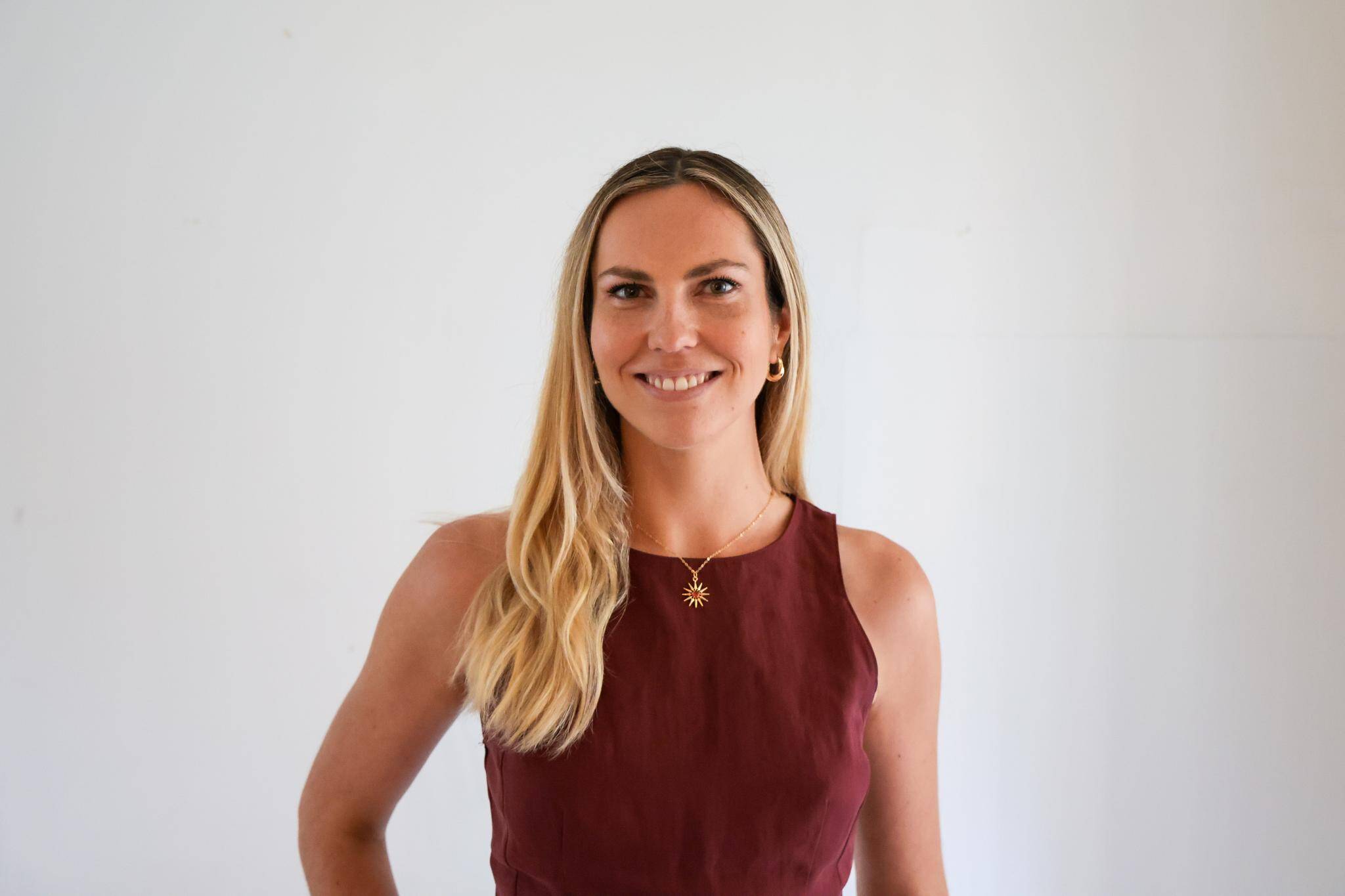 Marloes Slotboom - Performance Marketing Specialist