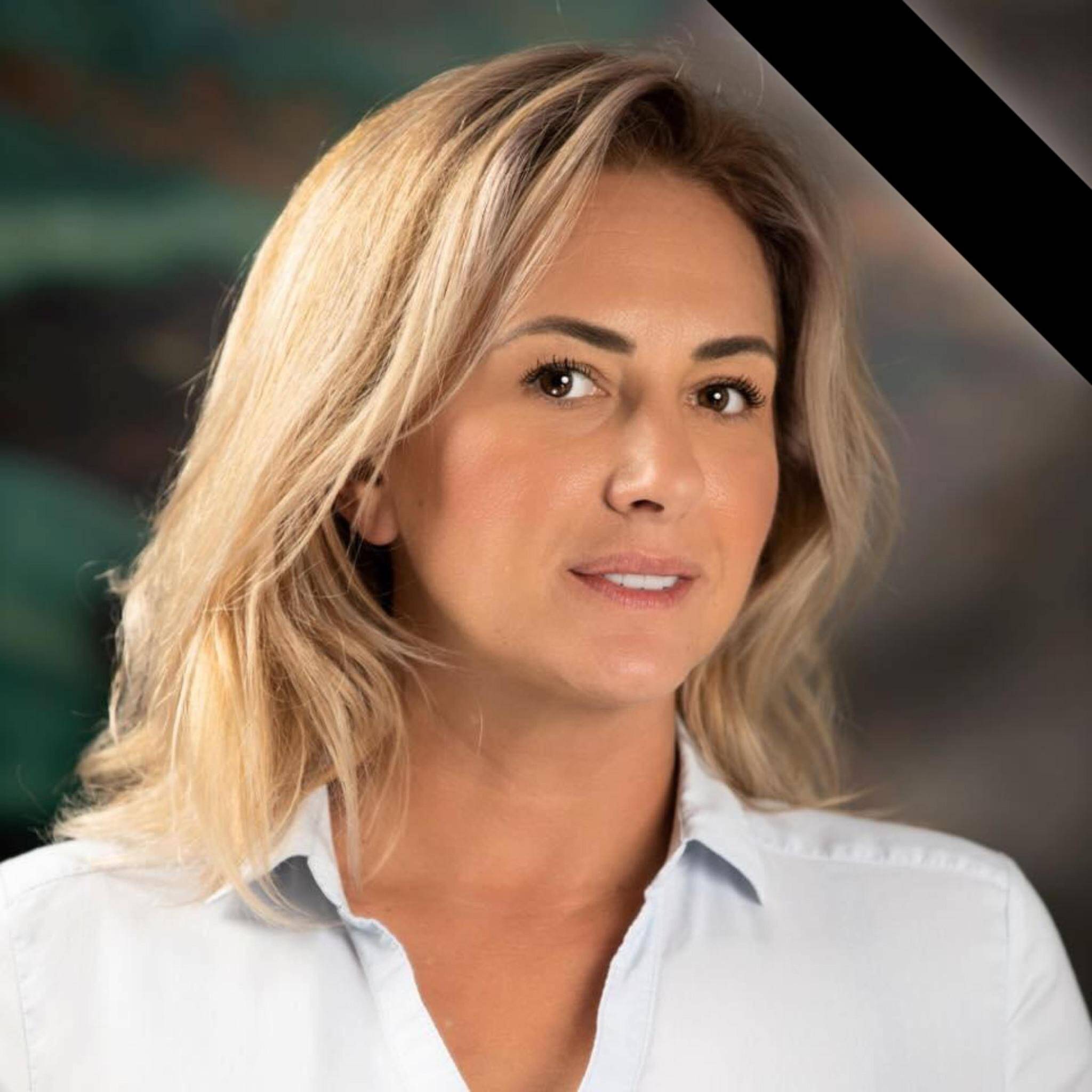 Silvia T.