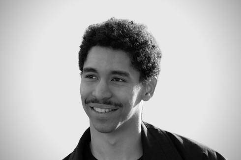 Christopher Simon