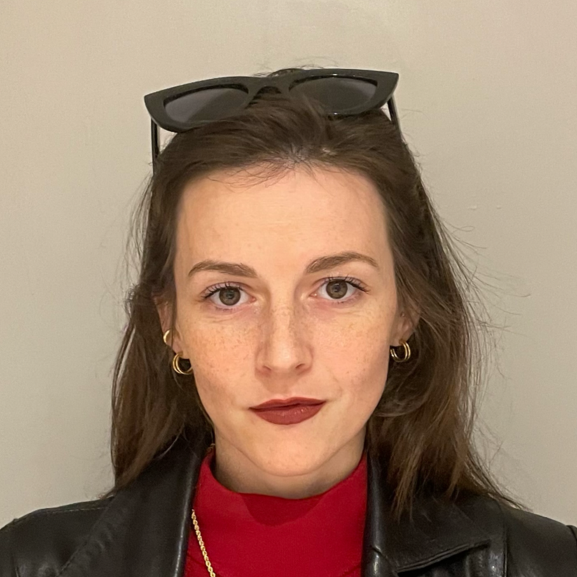 Lucie L.