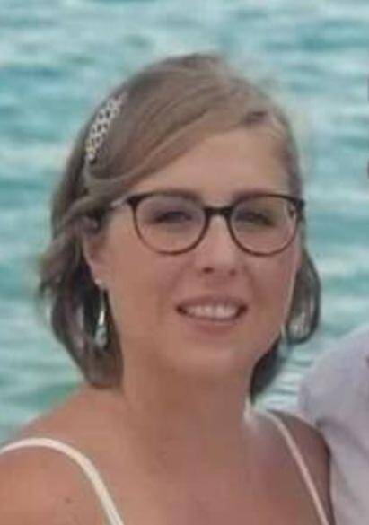 Edwige Maintenant - Assistante Administrative Bâtiment/Immobilières
