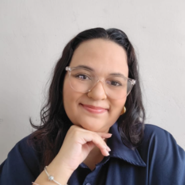 Gladys Herrero - Arquitectura | CAD | DIALux | Metrados CAD