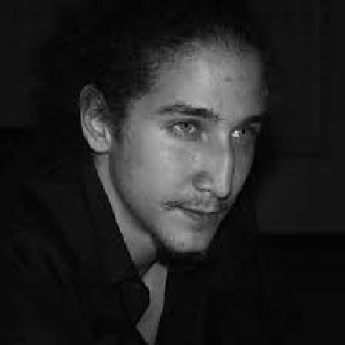 Ferooq Ben Aissa