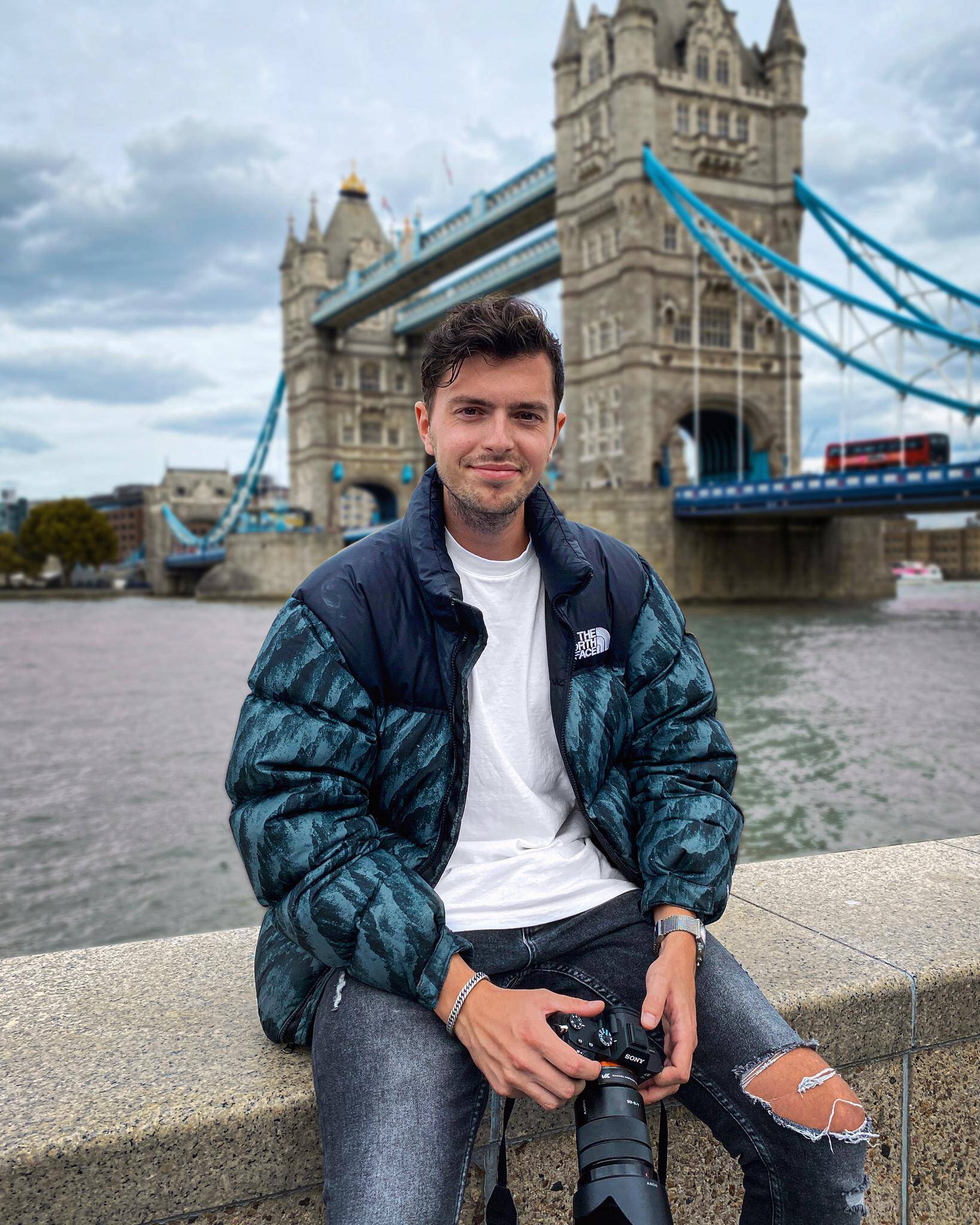 Machiel Kastelein