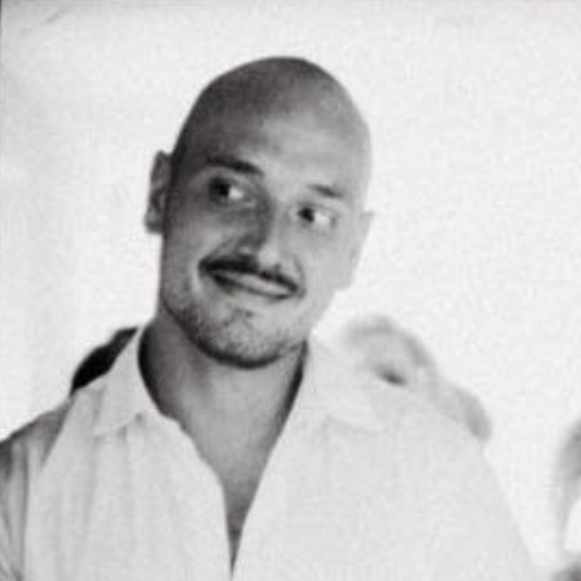 Antoine S.
