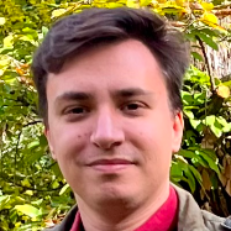 Borja Cuartero Dasi - Programador Web Full Stack