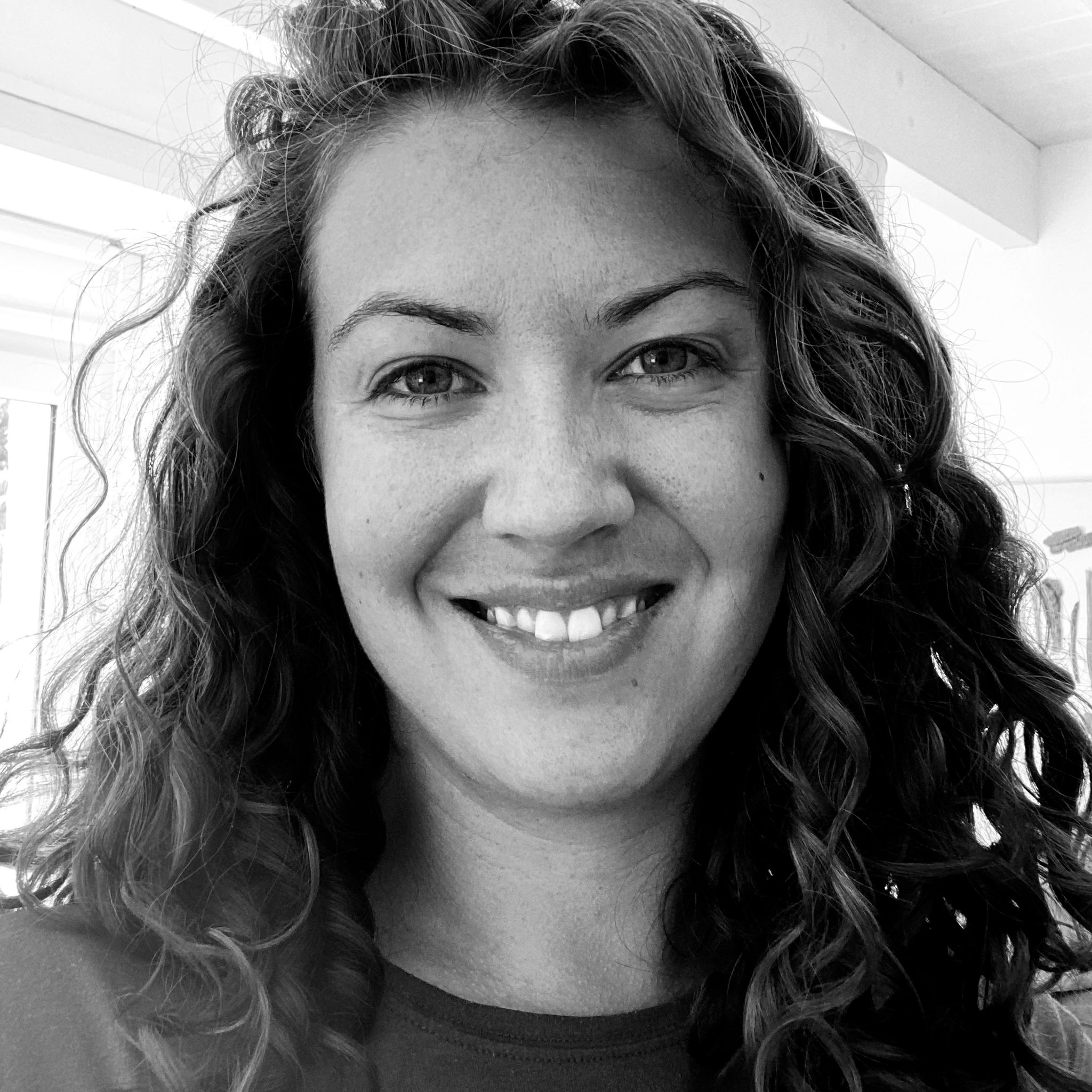 Laura C.