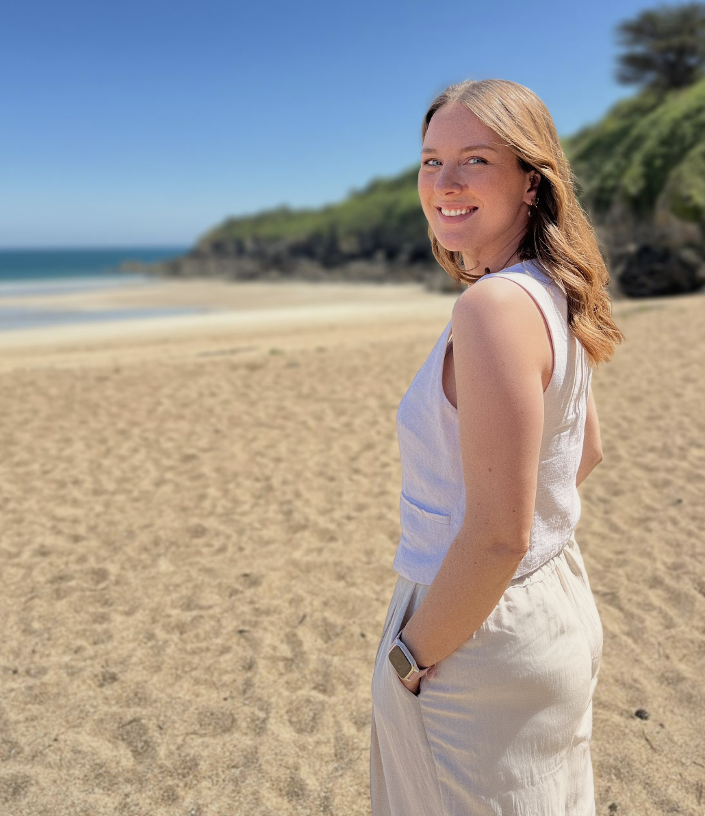 Chloé R.