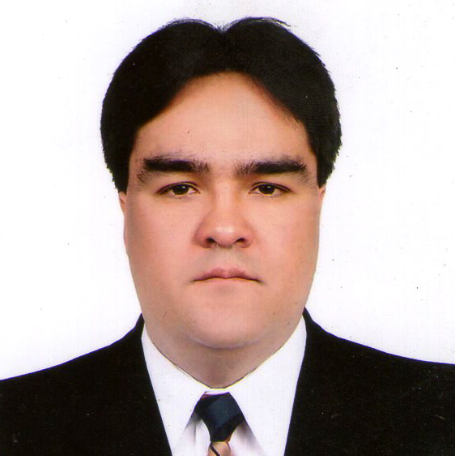 Christian Paredes - Desarrollador Backend PHP/Symfony | APIs REST, MyS