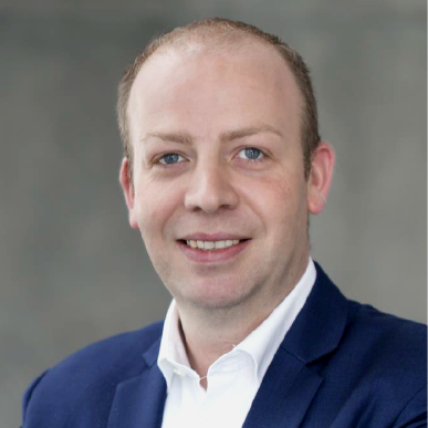 Jörg Reger