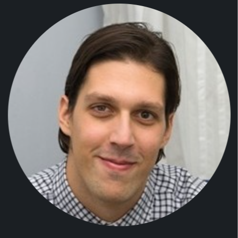 Deni Jelincic - Affiliate Marketing Manager